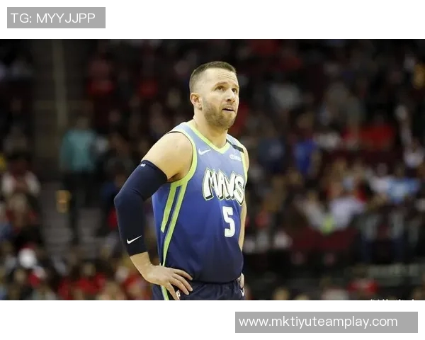 哈斯勒姆谈文班：退役后我不想参与他的防守挑战