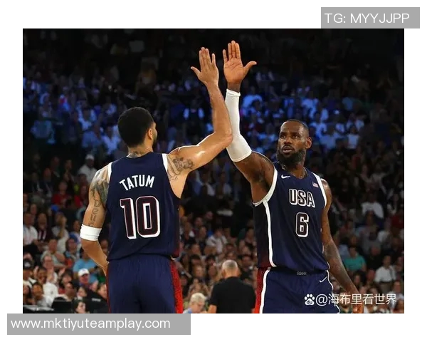 皮尔斯谈现役球员与自己相似之处亚历山大塔图姆巴特勒成焦点