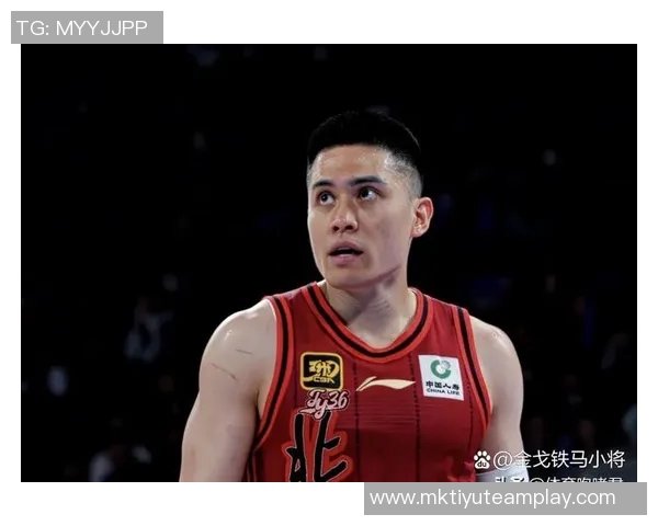 媒体人分析微波炉陈盈骏在世预赛的潜力与威胁需谨防其早期爆发