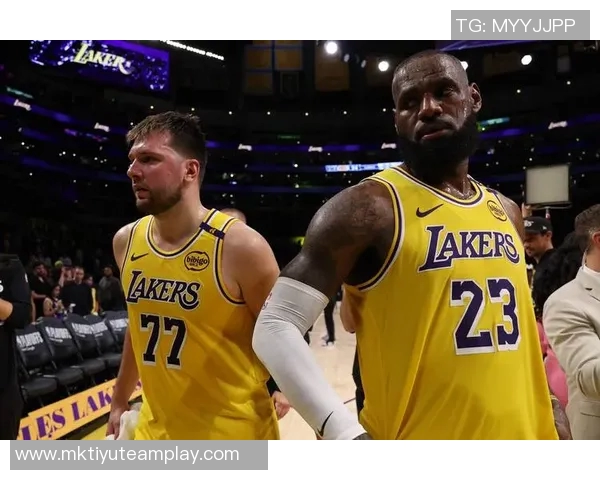 湖人实力提升显著逐渐与火箭并肩西部仅次雷霆掘金成争冠热门