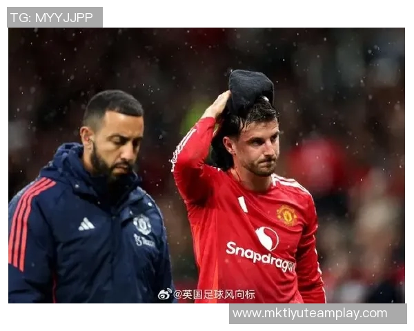 热刺官方宣布德拉古辛在闭门友谊赛中顺利复出45分钟伤愈进展显著