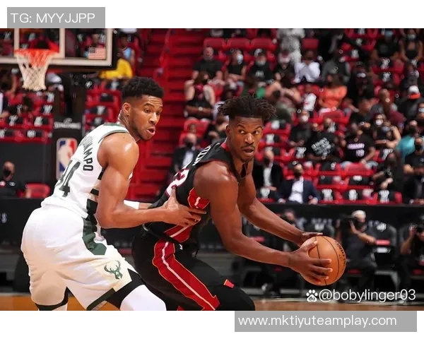 巴特勒谈球队团结精神赢球时美好输球时依然紧密相连