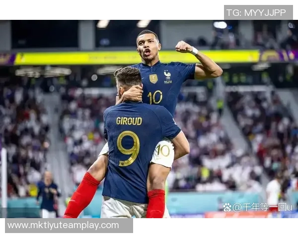 姆巴佩领衔WhoScored欧冠第二轮最佳阵容小蜘蛛丁丁等球星同样闪耀