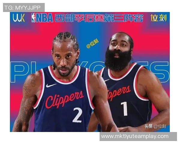 小卡透露管理层在季后赛失利后针对性补强阵容以提升竞争力