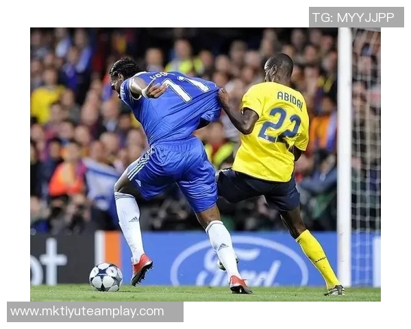 巴萨决定不提前抵达斯坦福桥训练将在巴塞罗那进行备战后前往伦敦