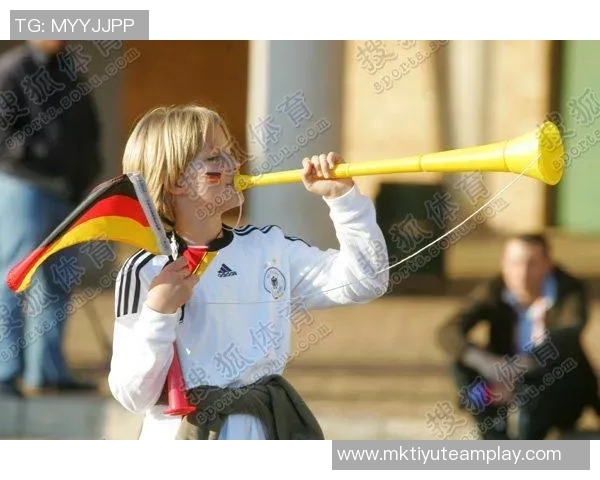 德国球迷组织警告加强球场安全措施可能引发更大规模抗议活动