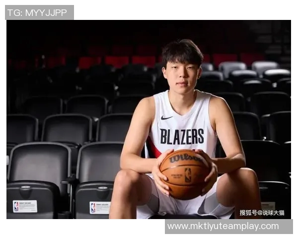 新秀杰明末节狂砍15分全场贡献23分9板5助展现潜力